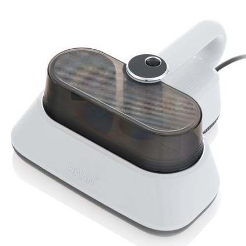 한경희생활과학 HEVS-D100_이미지