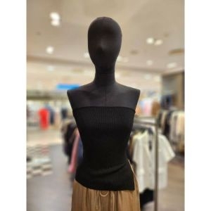 �ý��� ���̵� ���� �߽�Ƽ�� ��Ʈž SAKP454