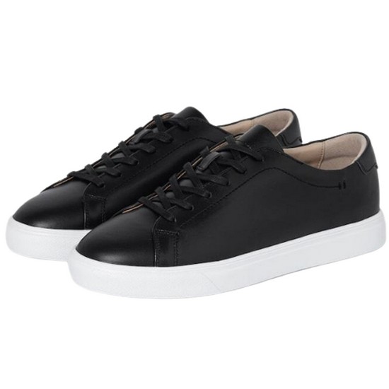 �Ｚ���� ���� ��� ����Ŀ�� BE38K1M005