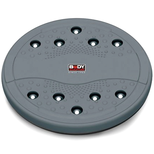 바디스컬쳐 트위스터 BB-950