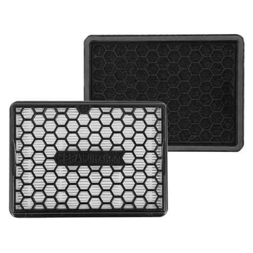 삼성전자 제트 청정스테이션 호환 필터