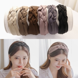 �̽�21 ���� ����ũ ���� ����� �Ӹ��� hb1505