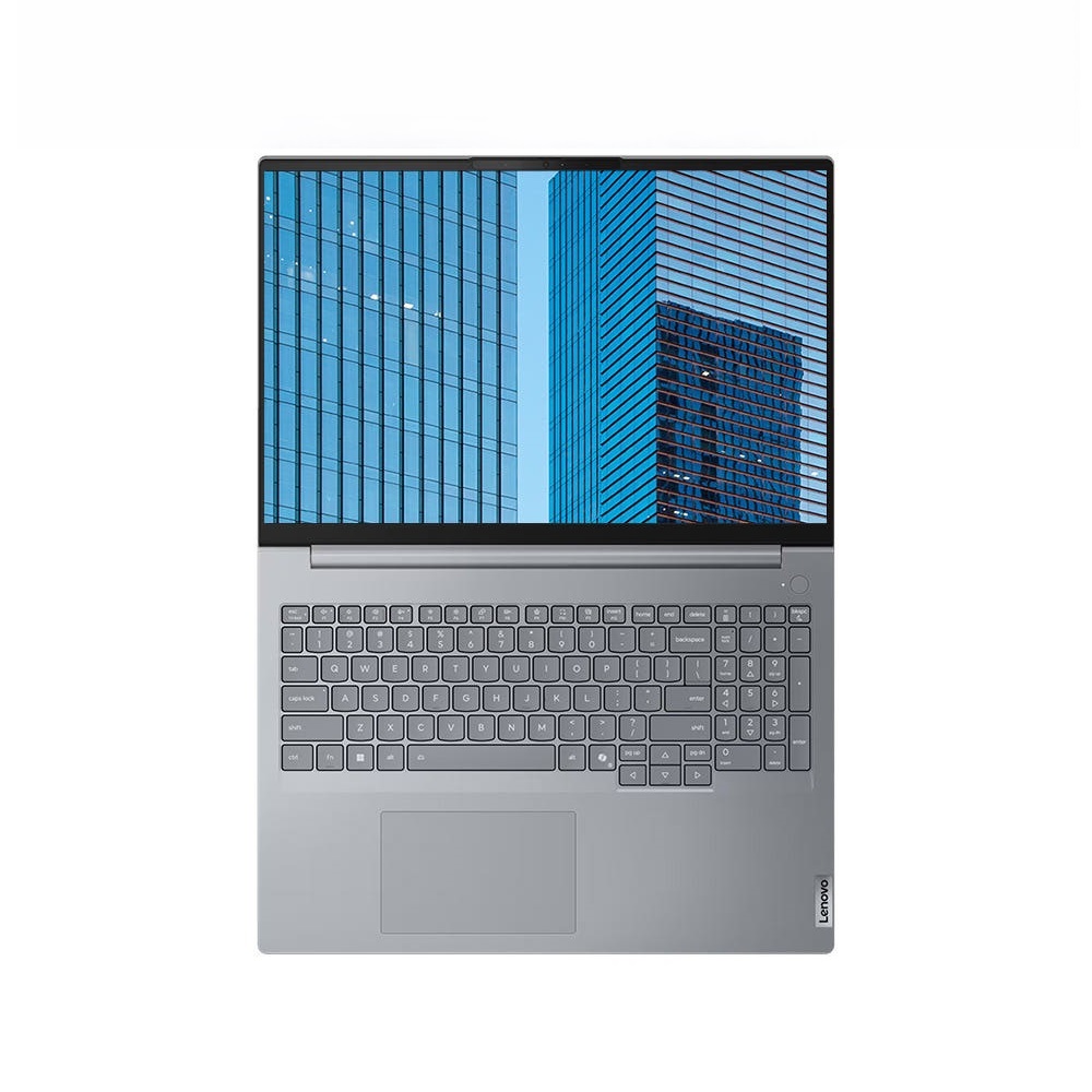 레노버 씽크북 16IRL G9 Core7 AI (SSD 3TB)_이미지