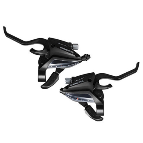 �ø��� ������ 8�� ���ӷ��� ST-EF500