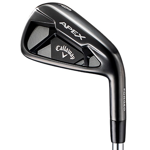 Ķ������ 2021 APEX ���� ���̾� ��ƿ