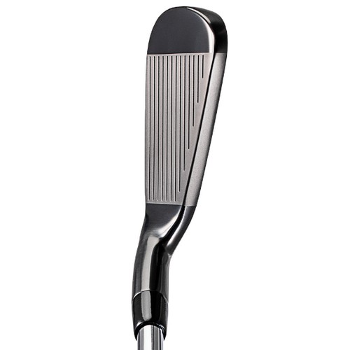 Ķ������ 2021 APEX ���� ���̾� ��ƿ