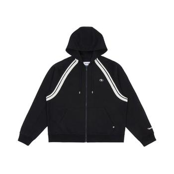 �ƴ����� Ader Error �ٻ��� �ĵ� ���� ���͸� BMADFWHD0401BK