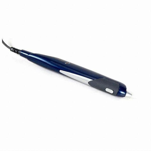 Kids Pen
