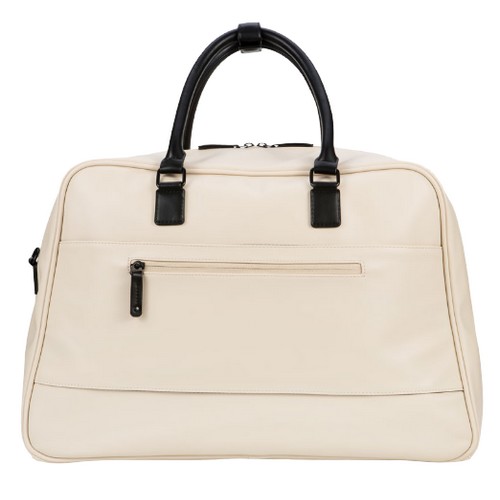 ���� Ŭ���� ����Ʈ �����Ϲ� EB5S021-00211FR