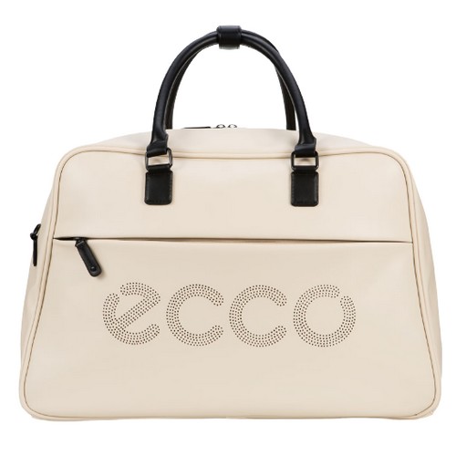 ���� Ŭ���� ����Ʈ �����Ϲ� EB5S021-00211FR