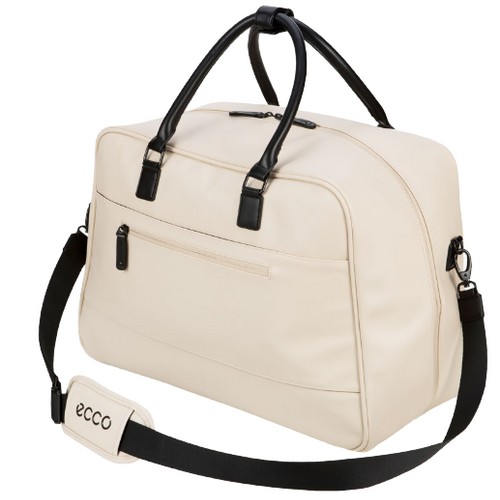 ���� Ŭ���� ����Ʈ �����Ϲ� EB5S021-00211FR