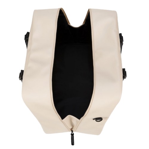 ���� Ŭ���� ����Ʈ �����Ϲ� EB5S021-00211FR