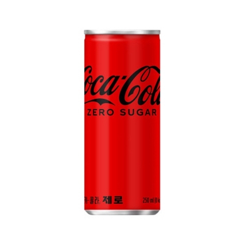 30개입 코카콜라 250ml 150970 만들기용품 사무