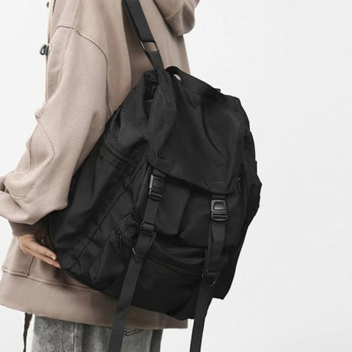 ������� JHP1183U_51IC���� ĳ�־���� �мǰ��� ������