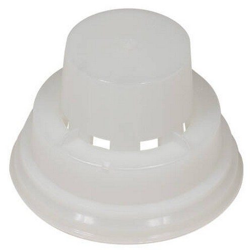 신일전자 급유필터 SI000666