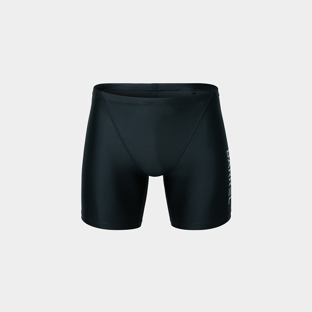 �跲 ������ 3�� ��� ������ B5SMSMS105BLK