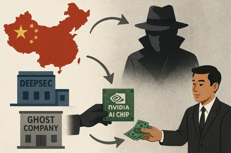 external_image