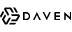 DAVEN