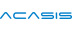 ACASIS