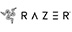 Razer
