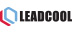 LEADCOOL