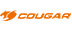 COUGAR
