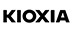 키오시아