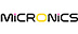 마이크로닉스