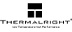 Thermalright