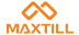 MAXTILL
