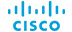 CISCO