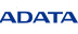 ADATA