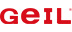 GeIL