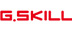 G.SKILL