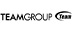 TeamGroup