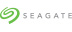 Seagate