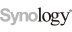 Synology