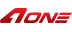 AONE
