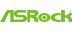 ASRock