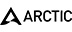 ARCTIC