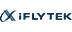 iFLYTEK