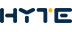 HYTE