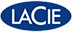 LaCie