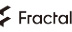 Fractal Design