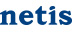 netis