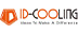 ID-COOLING