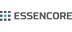 ESSENCORE