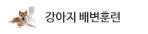 배변훈련 가이드